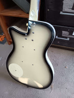 Danelectro - 56 U-2 Reissue