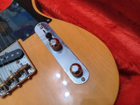 Fender - American Vintage ‘52 Telecaster