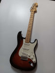 Fender - American Special Stratocaster