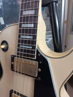 Orville by Gibson - LPC-75