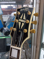 Orville by Gibson - LPC-75