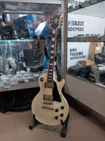 Orville by Gibson - LPC-75