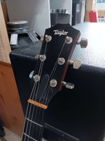 Taylor - T5 Classic