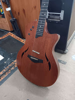 Taylor - T5 Classic