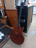 Taylor - T5 Classic