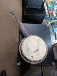 Unbranded - 4 String Banjo