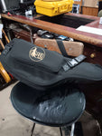 Gard Bags - Alto Sax European Model Gig Bag