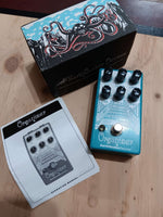 Earthquaker Devices - Organizer