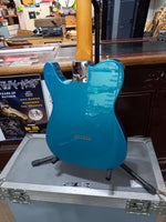 Fender - Vintera Modified