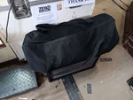 Unbranded - Softbag (Traps bag for drum hardware)