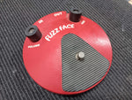 Dunlop - Fuzzface