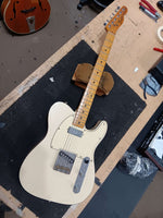 Fender - Telecaster