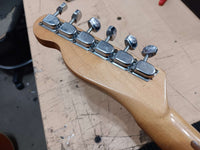 Fender - Telecaster