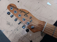 Fender - Telecaster