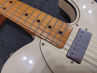 Fender - Telecaster