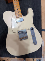 Fender - Telecaster