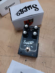 Supro - 1304 Fuzz