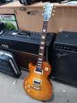 Gibson - Tribute Les Paul