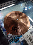 AA Meinl - 8’’ Low Bell