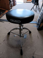 Mapex - Drum Throne