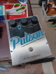 Electro Harmonix - Pulsar