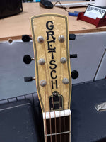 Gretsch - G9202