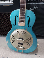 Gretsch - G9202