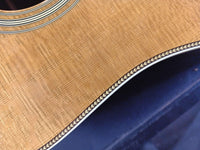 Martin - HD-28V