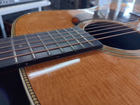 Martin - HD-28V