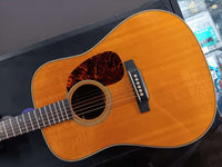 Martin - HD-28V