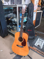 Martin - HD-28V