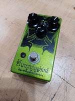 Earthquaker Devices - Hummingbird