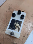 Anarchy Audio - Klon Type OD