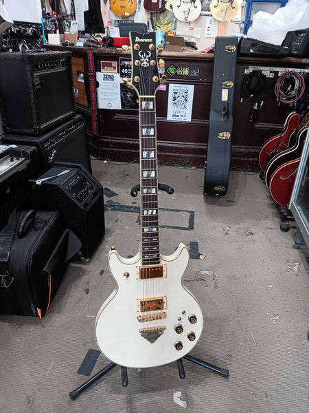 Ibanez - AR220