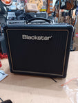 Blackstar - HT-1