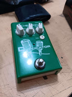 TC HELICON - Duplicator