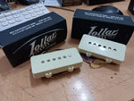 Fender - Jazzmaster Pickups