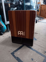 Meinl - Cajon