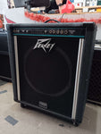 Peavey - TKO 115