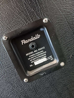 Randall - RX412