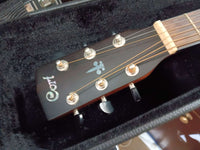 Cort - MR-710F