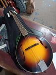 Kentucky - KM-140 Mandolin