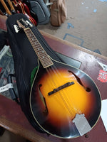 Kentucky - KM-140 Mandolin