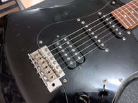 Fender - ST-456