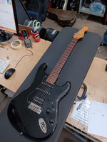 Fender - ST-456