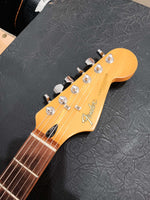 Fender - ST-456