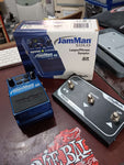 Digitech - JamMan Solo