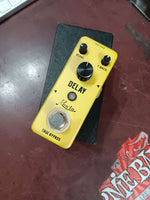 Rowin - Mini Delay