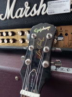 Epiphone - Les Paul ‘Bolt On’