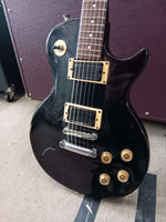 Epiphone - Les Paul ‘Bolt On’